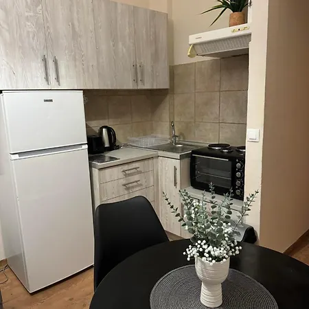 Apartament Doraz Cozy House #2 In The Center Of Corfu Corfu  Zewnętrze zdjęcie